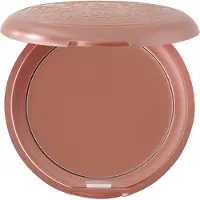 Stila Convertible Color Lip & Cheek Cream Blushcrème 4.25 g Lillium