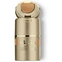 Stila Stay All Day Foundation & Concealer Vloeibare foundation 30 ml Hue 5