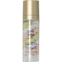 Stila One Step Correct Primer 30 ml Correcteur