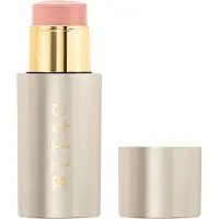 Stila Complete Harmony Lip & Cheek Stick Blushcrème 6 g Sheer Gerbera