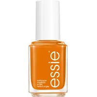essie Make-up Nagellak Yellow & Orange No. 860 Buzz Worthy