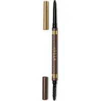 Stila Sketch & Sculpt Brow Pencil Wenkbrauwpotlood 0.4 g Light