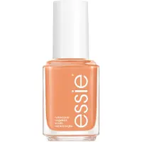 essie - Nagellak 13,5 ml