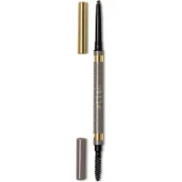 Stila Sketch & Sculpt Brow Pencil Wenkbrauwpotlood 0.4 g Medium