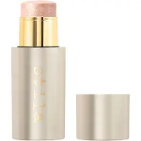 Stila Complete Harmony Lip & Cheek Stick Blushcrème 6 g Sunkissed Bronze