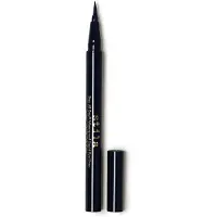 Stila Stay All Day WP Liquid Eye Liner Eyeliner 0.5 ml Midnight