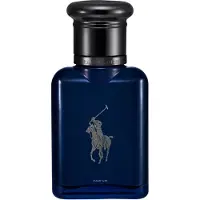 Ralph Lauren Polo Blue EDT 40 ml