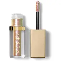 Stila Glitter and Glow Liquid Eye Shadow Oogschaduw 4.5 ml Wanderlust