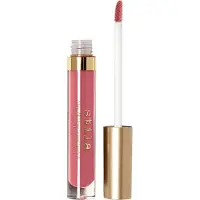 Stila Stay All Day Liquid Lipstick 3 ml Patina