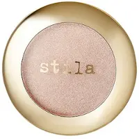 Stila Eye Shadow Pans Oogschaduw 2.6 g Kitten