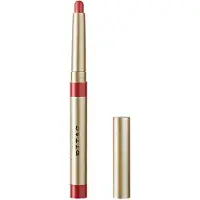 Stila Trifecta Metallica Oogschaduw 1.7 g Pink Sapphire