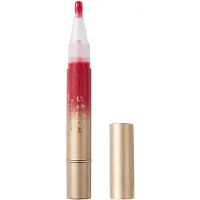 Stila Plumping Lip Glaze Lipgloss 3.5 ml Amor