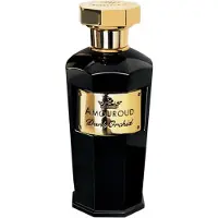 Amouroud Dark Orchid Eau de Parfum