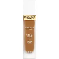 sisley Make-up Sisleÿa Le Teint Anti-Aging Foundation 5C 30 ml