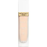 sisley - Make-up Sisleya Le Teint SNOW