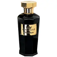Amouroud Silk Route Eau de Parfum