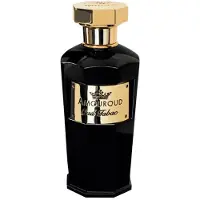 Amouroud Oud Tabac Eau de Parfum