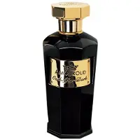 Amouroud Oud After Dark Eau de Parfum