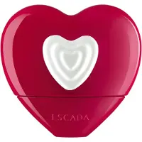 ESCADA Show Me Love 30ml EDP Spray