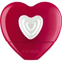ESCADA Show Me Love 100ml Eau de Parfum Spray voor Dames