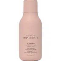 OMNIBLONDE Rejuvenation Conditioner