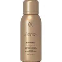 OMNIBLONDE Perfectionista Finishing Spray