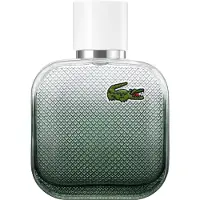 Lacoste L.12.12 Blanc Intense EDT 50 ml