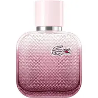 Lacoste Damesgeuren L.12.12 Rose Eau IntenseEau de Toilette Spray