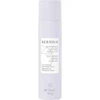 Kerasilk Texturizing Finishing Spray