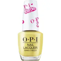 OPI Nagellak Unisex 15ml Goud
