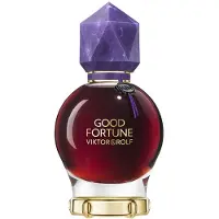 Viktor & Rolf Good Fortune Good Fortune Intense Eau de Parfum
