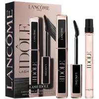 Lancôme Idôle Gift Set