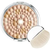 Physicians Formula Bronzer Mineral Glow Pearls Powder Palette 8 g