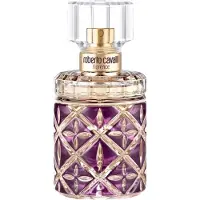 Roberto Cavalli Florence eau de pafum spray 30 ml