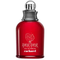 Cacharel Damesparfum Amor Amor EDP 50 ml
