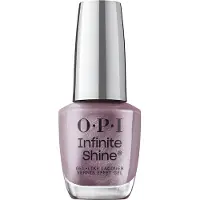 OPI Metallic Mega Mix Nagellak Unisex 15ml Grijs