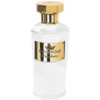 Amouroud Wet Stone Eau de Parfum 100 ml