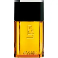 Azzaro Pour Homme Eau de Toilette - Fougère Houtachtig Parfum - Langdurige Geurbeleving - Krachtig Mannen Parfum - 200ml