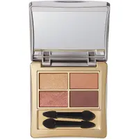 Elizabeth Arden Desert Nudes Eyeshadow Quad 3 g
