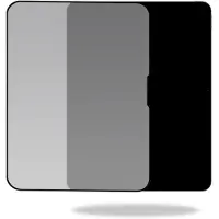 Mobilize Privacy Glass Screen Protector for Apple iPad Pro 13 (2024)