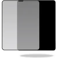 Mobilize Privacy Glass Screen Protector for Apple iPad Pro 11 (2018 - 2022)/Air 10.9 (2020/2022)