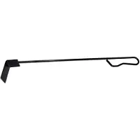Patton Ash Tool voor Kamado