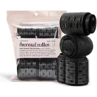 Kitsch Ceramic Thermal Roller Variety Pack