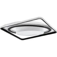 Eglo Design plafonnière Benalauria 45cm