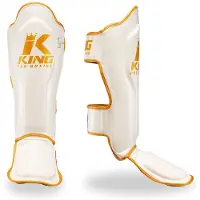 King Pro Boxing - KPB/SG 5 - M