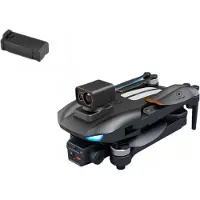 LUXWALLET Drone Batterij – Batterij Geschikt Voor Aerofly Pro Dodge / AE8 Pro Max Accu