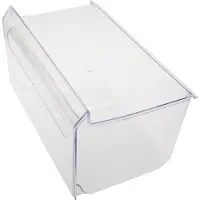 Electrolux - VRIESLADE - 2247086412