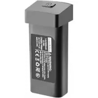LUXWALLET Drone Batterij – Batterij Geschikt Voor Aerofly X Hawk / AE3 Pro Max Drone Accu