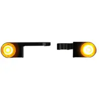 Motogadget mot. blaze tens1 knipperlichtset HD SET HYDRAULIEK VOOR