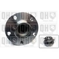 Quinton Hazell QWB1635 Wiellagerset